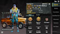 be your pubg mobile coach and push your rank