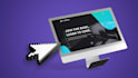 create your website with bootstrap studio