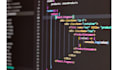create API using java and spring boot