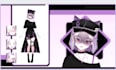 draw and rig vtuber model using live2d, vtube studio