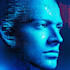 generate ai art to elevate your vision