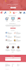 design eye catching landing page professional web designer