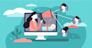 be your expert data scientist