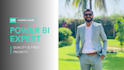 be your power bi mentor