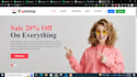 do laravel cms development