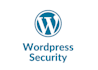 secure wordpress website against hackers