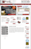 design html, CSS, bootstrap and tailwind CSS