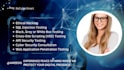 pentest your website for vulnerability assessment web pen test, solidity testing
