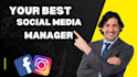 run a best ads campaign for you