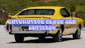 be your expert SEO automobile article writer