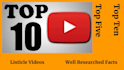 write top ten scripts