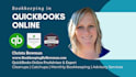 help with your bookkeeping needs