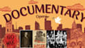 professionally edit impactful documentary trailer or intro