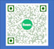 create a qr code for your business