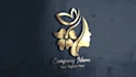 provide a high quality custom trendy logo