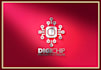 design business engineering and company logo