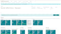 do dynamics business central and nav customization, table, pages, reports, apis