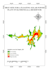 do you need on geospatial mapping and analysis using arcgis
