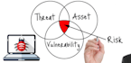fix your server vulnerabilities
