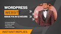 transfer domain, website, hosting, emails, google workspace