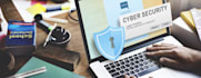 write cybersecurity policies for pci dss and iso 27001