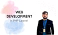 be your senior PHP laravel developer