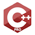 share my cpp projects