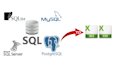 convert sql file into csv or excel