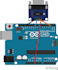 expert help to interface rs232, rs485 with arduino and esp32