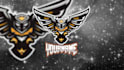design gaming, moscot, esport logo