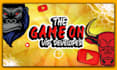 do unique youtube thumbnails within 1 hour