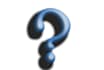 write 50 trivia questions