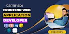 build fast responsive web apps using react and next js