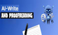 professionally edit and proofread your chatgpt content