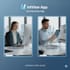 set up an intview app to help you excel in a job interview