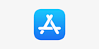 upload your flutter IOS app to the app store