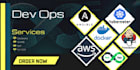 devops setup that keeps your projects updates automatically