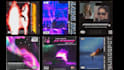 design stunning cover art for your music or kits
