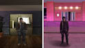 convert gta sa skins to gta vc