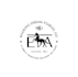 design splendid sophisticated horse farm logo