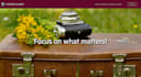 convert website designs to HTML CSS and javascript code
