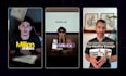 edit engaging short form videos, instagram reels, tiktoks and shorts