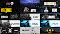 design an eye catching header for any of your socials
