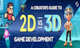 design 2d unity mobile game development 3d unreal engine game development unity