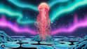 create stunning ai art in midjourney