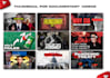 make youtube documentary thumbnails