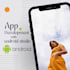 build user friendly apps using android studio