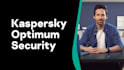 provide all type of antivirus and server security solutions
