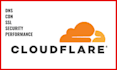 fix issues, connect, secure, cloudflare CDN, and SSL domain