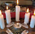send powerful reiki energy healing